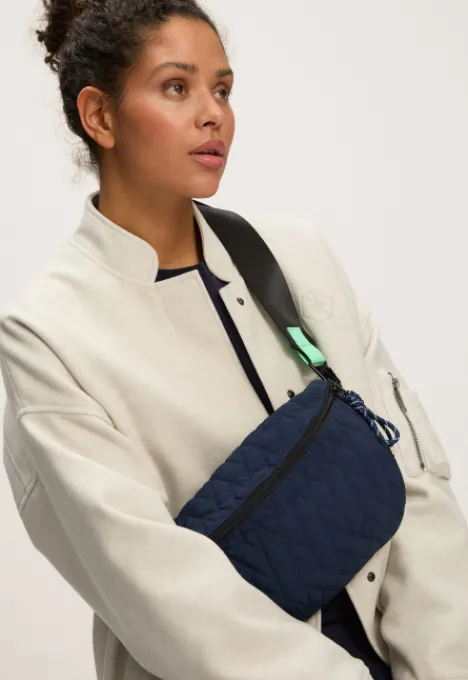 Accessoires*Silvercreek Asnat Tas