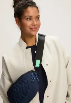 Accessoires*Silvercreek Asnat Tas