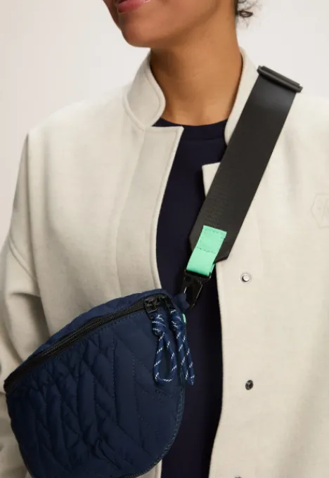 Accessoires*Silvercreek Asnat Tas