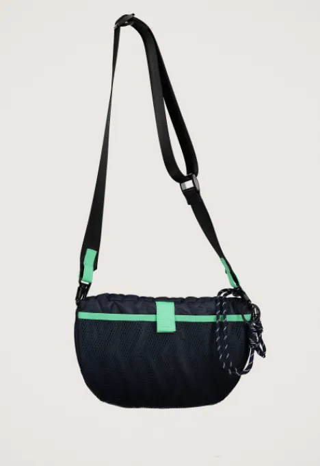 Accessoires*Silvercreek Asnat Tas