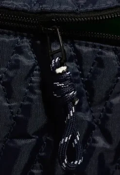 Accessoires*Silvercreek Asnat Tas