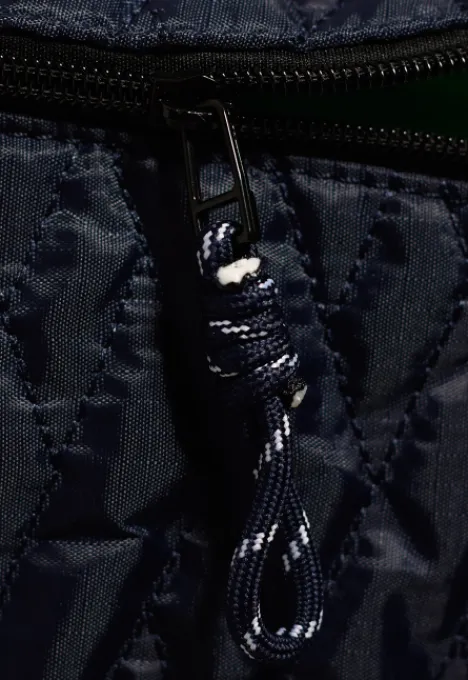 Accessoires*Silvercreek Asnat Tas