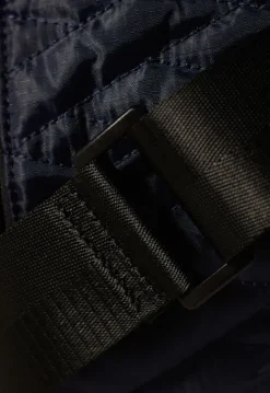 Accessoires*Silvercreek Asnat Tas