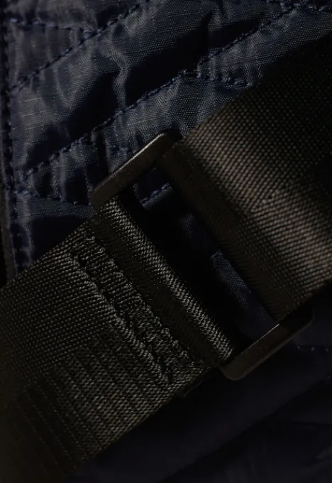 Accessoires*Silvercreek Asnat Tas