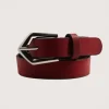 Accessoires*Silvercreek Ayda Riem