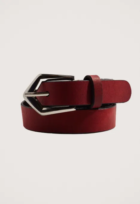 Accessoires*Silvercreek Ayda Riem