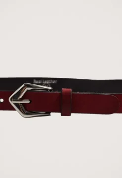 Accessoires*Silvercreek Ayda Riem