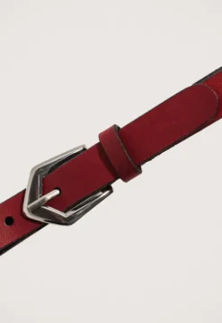 Accessoires*Silvercreek Ayda Riem