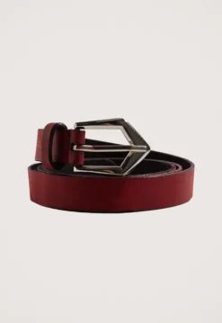 Accessoires*Silvercreek Ayda Riem