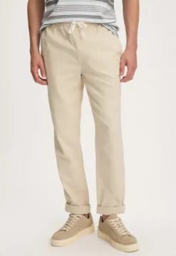Broeken*Silvercreek Bailey Broek