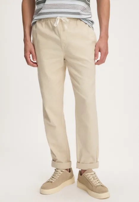 Broeken*Silvercreek Bailey Broek