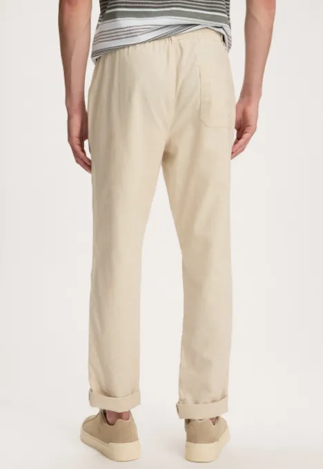 Broeken*Silvercreek Bailey Broek