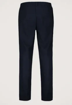 Broeken*Silvercreek Bailey Broek