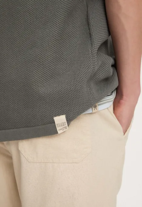 Broeken*Silvercreek Bailey Broek