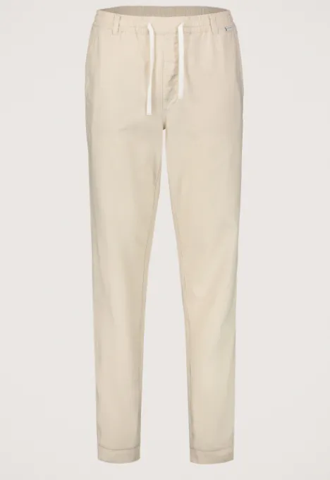 Broeken*Silvercreek Bailey Broek