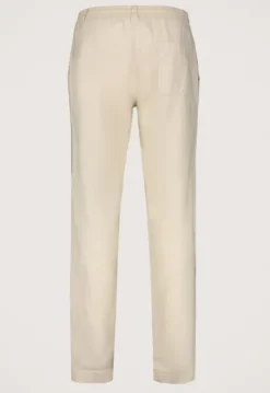 Broeken*Silvercreek Bailey Broek