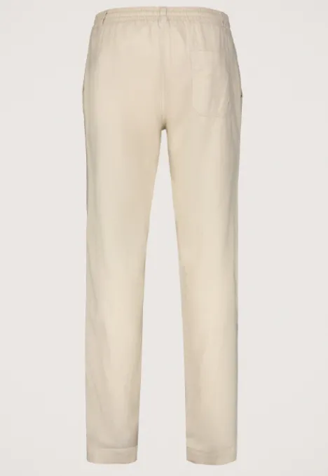 Broeken*Silvercreek Bailey Broek