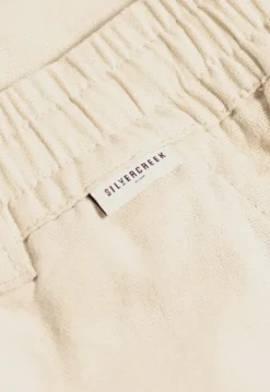 Broeken*Silvercreek Bailey Broek