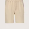 Shorts*Silvercreek Barlin Short