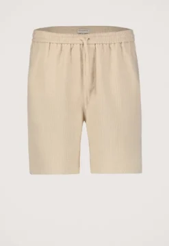 Shorts*Silvercreek Barlin Short