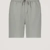 Shorts*Silvercreek Barlin Short