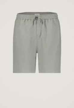 Shorts*Silvercreek Barlin Short