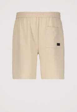 Shorts*Silvercreek Barlin Short