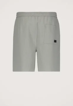 Shorts*Silvercreek Barlin Short