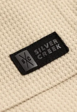 Shorts*Silvercreek Barlin Short