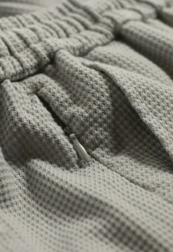 Shorts*Silvercreek Barlin Short