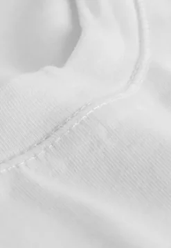 T-shirts | Basics*Silvercreek Base O-neck T-shirt