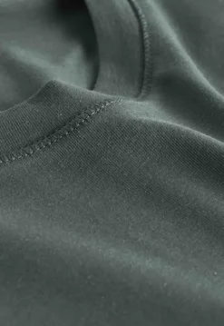 Basics | T-shirts*Silvercreek Base O-neck T-shirt