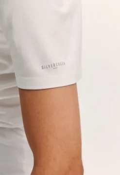 T-shirts | Basics*Silvercreek Base V-neck T-shirt