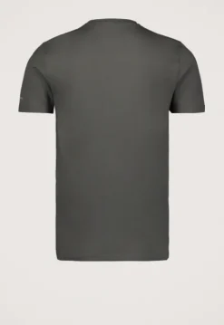 T-shirts*Silvercreek Base V-neck T-shirt