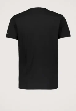 T-shirts | Basics*Silvercreek Base V-neck T-shirt