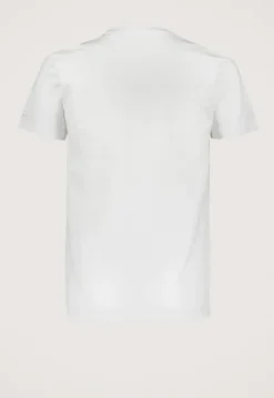T-shirts | Basics*Silvercreek Base V-neck T-shirt