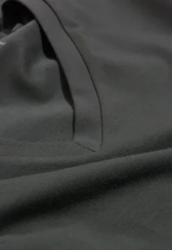 T-shirts*Silvercreek Base V-neck T-shirt