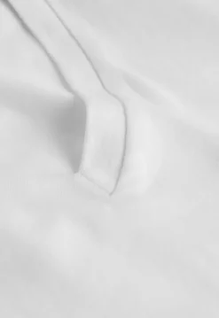 T-shirts | Basics*Silvercreek Base V-neck T-shirt