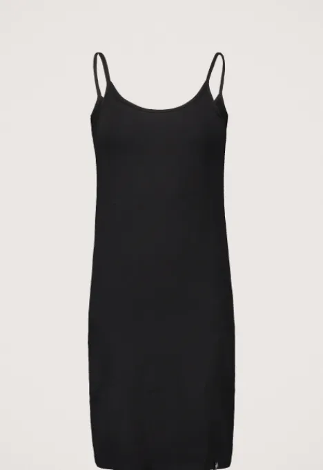 Jurken*Silvercreek Bella Jurk