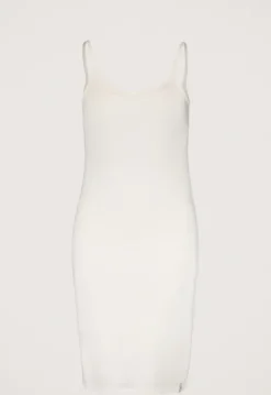 Jurken*Silvercreek Bella Jurk