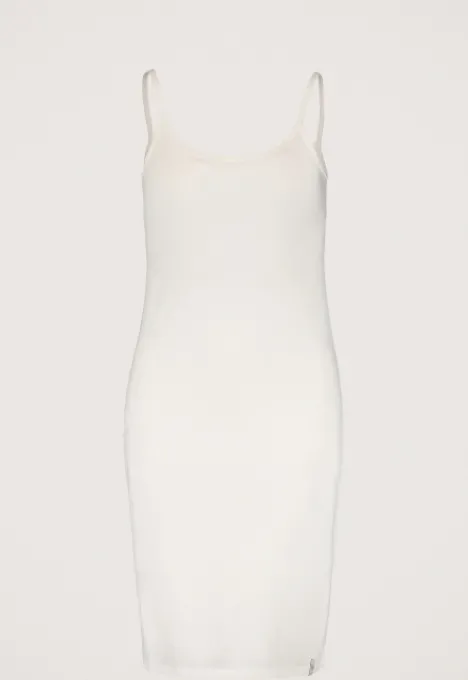 Jurken*Silvercreek Bella Jurk