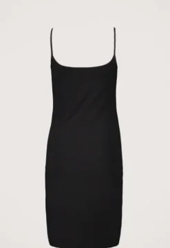 Jurken*Silvercreek Bella Jurk