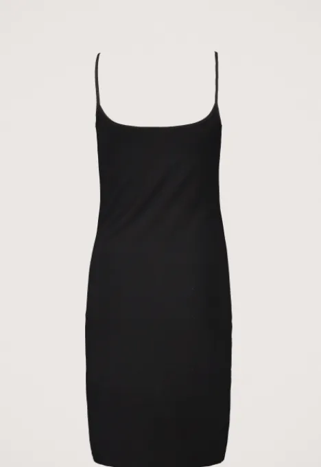 Jurken*Silvercreek Bella Jurk