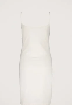 Jurken*Silvercreek Bella Jurk