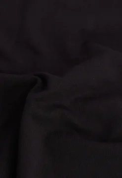 Jurken*Silvercreek Bella Jurk