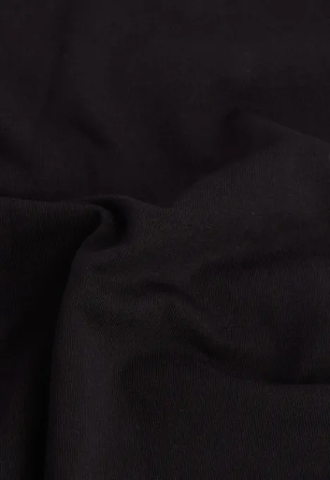 Jurken*Silvercreek Bella Jurk