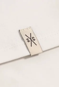 Jurken*Silvercreek Bella Jurk