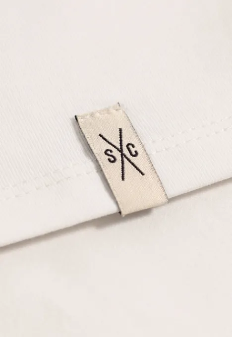 Jurken*Silvercreek Bella Jurk