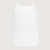 T-shirts & Tops*Silvercreek Bella Top