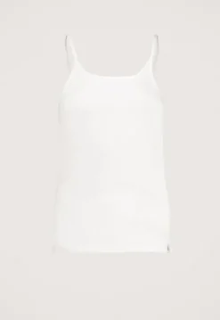 T-shirts & Tops*Silvercreek Bella Top